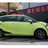 toyota sienta 2016 CFJ1765572 image 10