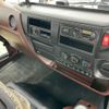 hino ranger 2018 GOO_NET_EXCHANGE_0707487A30250615W001 image 18