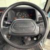 subaru sambar-truck 1999 Mitsuicoltd_SBST022241R0704 image 15
