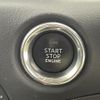 mazda cx-5 2017 -MAZDA--CX-5 DBA-KF5P--KF5P-104863---MAZDA--CX-5 DBA-KF5P--KF5P-104863- image 5