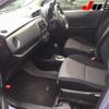 toyota vitz 2012 -TOYOTA--Vitz KSP130-2062269---TOYOTA--Vitz KSP130-2062269- image 4