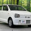 suzuki alto 2016 -SUZUKI--Alto DBA-HA36S--HA36S-306233---SUZUKI--Alto DBA-HA36S--HA36S-306233- image 17