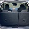 mazda demio 2016 CFJ1618691 image 18