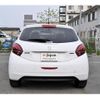 peugeot 208 2017 quick_quick_ABA-A9HN01_VF3CCHNZTGW022394 image 2