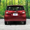 toyota passo 2016 quick_quick_M710A_M710A-0003449 image 15