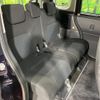 toyota roomy 2021 CFJ1436659 image 9