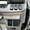 mitsubishi-fuso canter 2024 GOO_JP_700060017330240717007 image 18