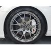 toyota mark-x 2019 CFJ1638307 image 17