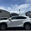 lexus nx 2016 -LEXUS--Lexus NX DBA-AGZ10--AGZ10-1012305---LEXUS--Lexus NX DBA-AGZ10--AGZ10-1012305- image 3