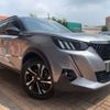 peugeot 2008 2022 CFJ1601297 image 40