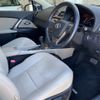 toyota avensis 2014 CFJ1634153 image 18