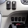 mitsubishi-fuso canter 2022 GOO_NET_EXCHANGE_0706820A30250520W002 image 38