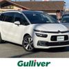 citroen c4 2018 -CITROEN--Citroen C4 LDA-B78AH01--VF73AAHXTJJ550662---CITROEN--Citroen C4 LDA-B78AH01--VF73AAHXTJJ550662- image 1