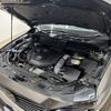 mazda cx-8 2017 -MAZDA--CX-8 3DA-KG2P--KG2P-101828---MAZDA--CX-8 3DA-KG2P--KG2P-101828- image 18