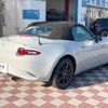 mazda roadster 2015 -MAZDA--Roadster DBA-ND5RC--ND5RC-100434---MAZDA--Roadster DBA-ND5RC--ND5RC-100434- image 18