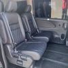 nissan serena 2020 -NISSAN--Serena DAA-HFC27--HFC27-067149---NISSAN--Serena DAA-HFC27--HFC27-067149- image 8