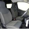 nissan nv200-vanette-van 2022 CFJ1822089 image 8