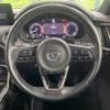 mazda mazda-others 2022 -MAZDA--CX-60 3CA-KH3R3P--KH3R3P-102295---MAZDA--CX-60 3CA-KH3R3P--KH3R3P-102295- image 12