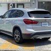 bmw x1 2019 -BMW--BMW X1 LDA-HT20--WBAHT920005L22102---BMW--BMW X1 LDA-HT20--WBAHT920005L22102- image 19