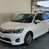 toyota corolla-fielder 2014 -TOYOTA 【京都 503つ966】--Corolla Fielder NKE165G-7043806---TOYOTA 【京都 503つ966】--Corolla Fielder NKE165G-7043806- image 1