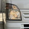 suzuki carry-truck 2017 -SUZUKI--Carry Truck EBD-DA16T--DA16T-344583---SUZUKI--Carry Truck EBD-DA16T--DA16T-344583- image 7