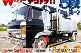 hino ranger 1987 -HINO--Hino Ranger P-FD174BA--FD174B-20870---HINO--Hino Ranger P-FD174BA--FD174B-20870-