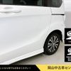 honda freed 2015 -HONDA--Freed DAA-GP3--GP3-1215887---HONDA--Freed DAA-GP3--GP3-1215887- image 18