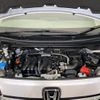 honda freed 2021 CFJ1781788 image 19
