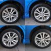 suzuki solio 2017 -SUZUKI--Solio DAA-MA36S--MA36S-165394---SUZUKI--Solio DAA-MA36S--MA36S-165394- image 25