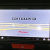 honda n-box 2013 -HONDA--N BOX DBA-JF1--JF1-1227996---HONDA--N BOX DBA-JF1--JF1-1227996- image 3