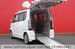 honda n-box-plus 2014 quick_quick_DBA-JF1_JF1-8400037