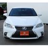 lexus ct 2014 -LEXUS--Lexus CT DAA-ZWA10--ZWA10-2195111---LEXUS--Lexus CT DAA-ZWA10--ZWA10-2195111- image 6