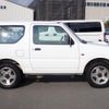 suzuki jimny 2000 quick_quick_JB23W_JB23W-203293 image 4