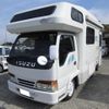 isuzu elf-truck 1995 GOO_NET_EXCHANGE_0702738A30250517W001 image 4