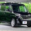 nissan dayz-roox 2017 CFJ1598591 image 16