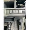 suzuki wagon-r 2012 -SUZUKI--Wagon R DBA-MH34S--MH34S-125709---SUZUKI--Wagon R DBA-MH34S--MH34S-125709- image 19