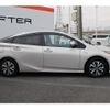 toyota prius-phv 2017 -TOYOTA--Prius PHV DLA-ZVW52--ZVW52-3014123---TOYOTA--Prius PHV DLA-ZVW52--ZVW52-3014123- image 7