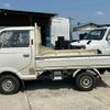mazda porter-cab undefined CFJ1622161 image 6