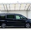 honda stepwagon-spada 2020 quick_quick_6BA-RP3_RP3-1309580 image 4