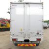 isuzu elf-truck 2015 GOO_NET_EXCHANGE_0400935A30250430W001 image 9