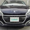 peugeot 208 2019 -PEUGEOT--Peugeot 208 ABA-A9HN01--VF3CCHNZTKW118793---PEUGEOT--Peugeot 208 ABA-A9HN01--VF3CCHNZTKW118793- image 13