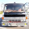 hino ranger 1987 CFJ1781959 image 7