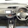 toyota vitz 2013 -TOYOTA--Vitz DBA-NCP131--NCP131-2018886---TOYOTA--Vitz DBA-NCP131--NCP131-2018886- image 21