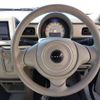 suzuki alto-lapin 2018 CFJ1544992 image 3