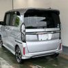 honda n-box 2019 -HONDA--N BOX JF3-2104659---HONDA--N BOX JF3-2104659- image 2