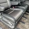 honda odyssey 2013 -HONDA--Odyssey RC1--1000260---HONDA--Odyssey RC1--1000260- image 12