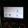 suzuki jimny 2016 -SUZUKI--Jimny ABA-JB23W--JB23W-756910---SUZUKI--Jimny ABA-JB23W--JB23W-756910- image 18
