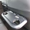 mazda flair-wagon 2019 -MAZDA 【広島 583ｶ9359】--Flair Wagon DAA-MM53S--MM53S-558637---MAZDA 【広島 583ｶ9359】--Flair Wagon DAA-MM53S--MM53S-558637- image 12
