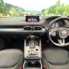 mazda cx-8 2018 -MAZDA--CX-8 3DA-KG2P--KG2P-200842---MAZDA--CX-8 3DA-KG2P--KG2P-200842- image 2