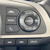 daihatsu rocky 2022 CFJ1753087 image 5